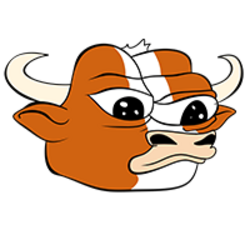 LogoCCY